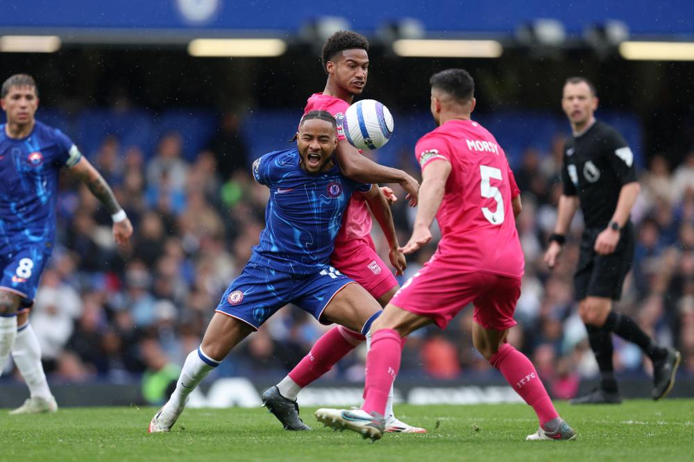 仅保存在录 仅保存在录