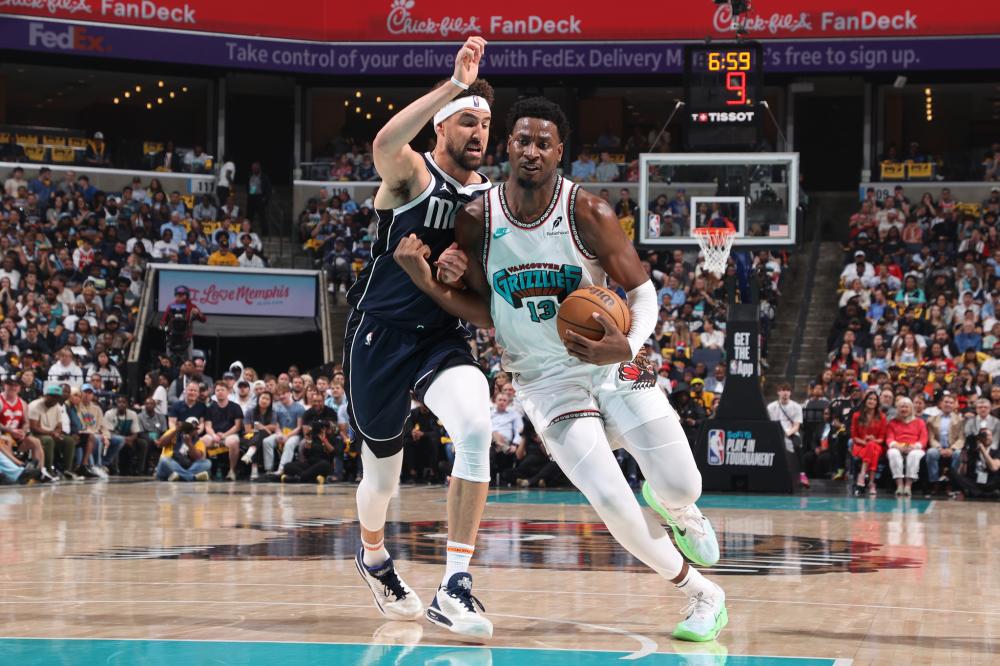 步提升团队 步提升团队