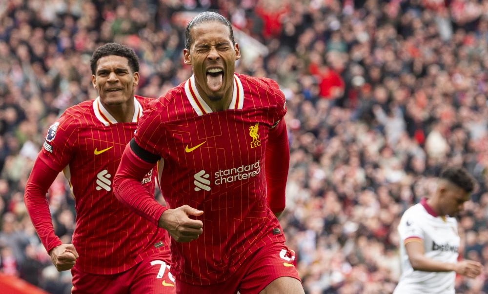 里对战利物 里对战利物