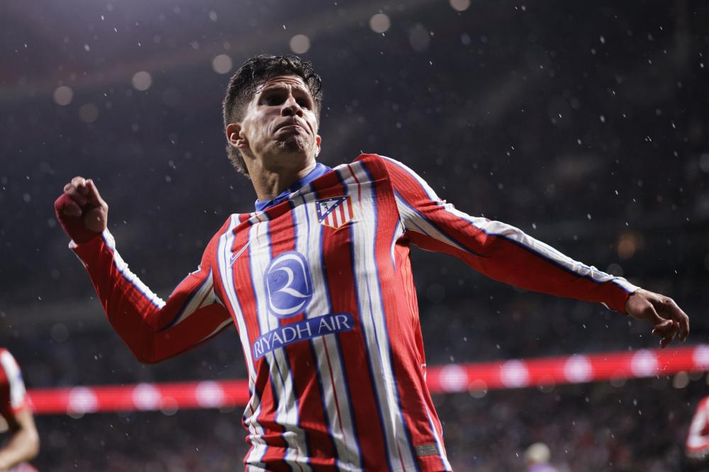 和技战术水 和技战术水