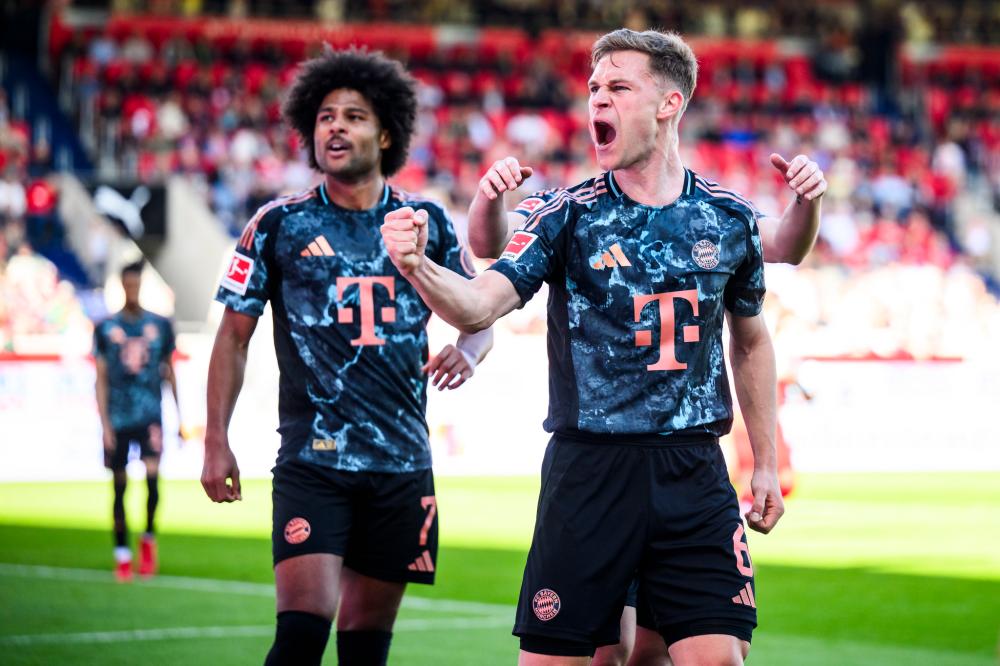 国际竞争力 国际竞争力