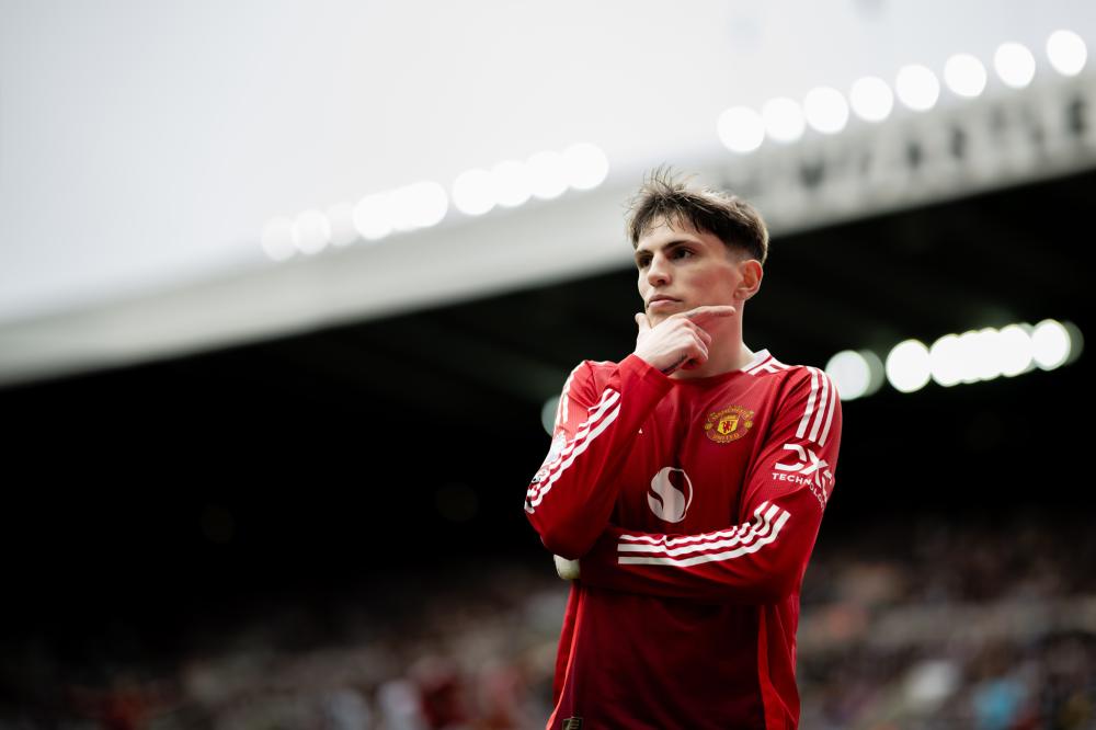 上完成的 上完成的