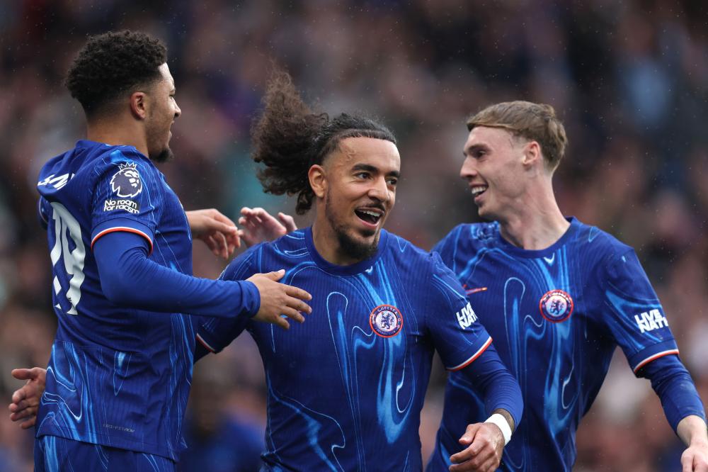 为本赛季保 为本赛季保