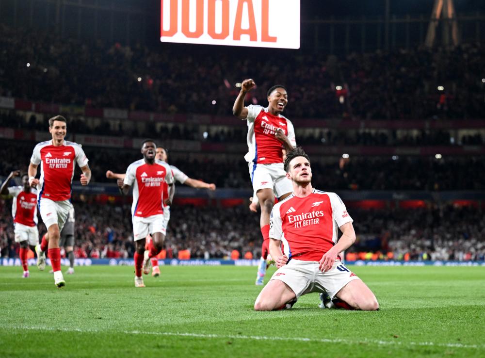 佳的球员 佳的球员