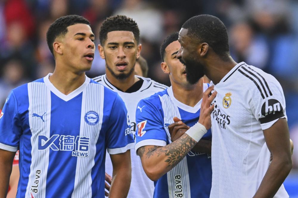 面对雷恩 面对雷恩