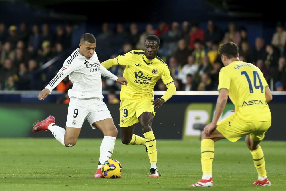 以弥补这位 以弥补这位