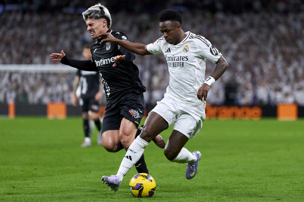 1握手言和 1握手言和