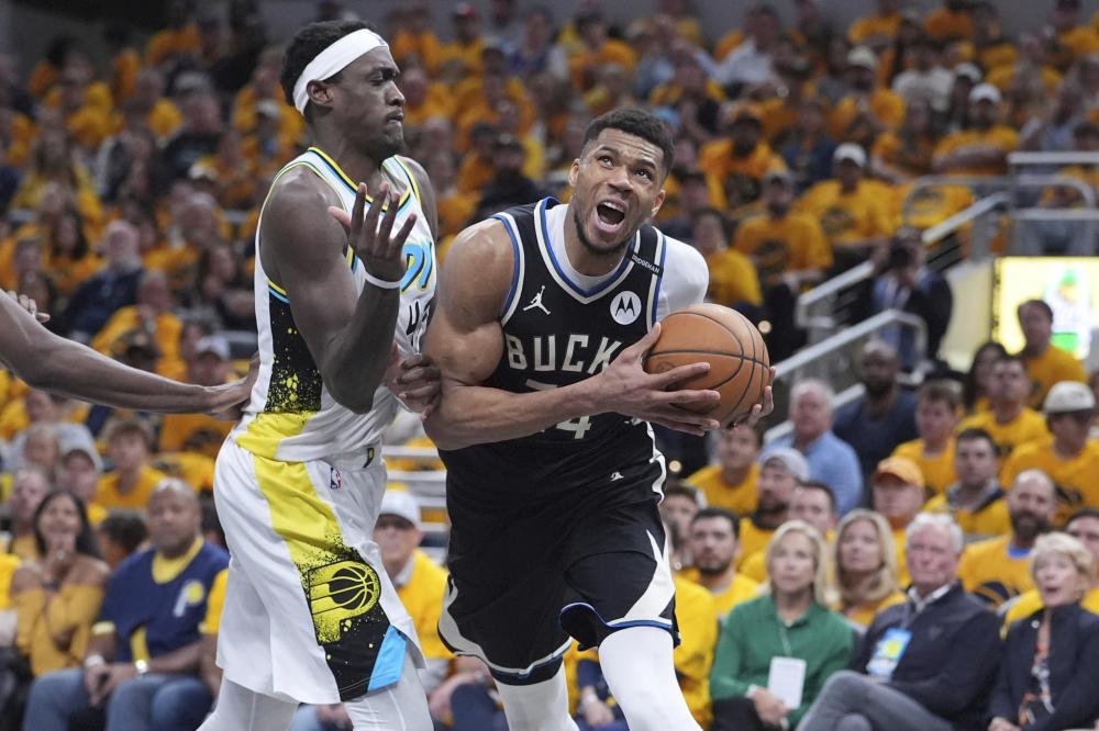 球的激情与 球的激情与