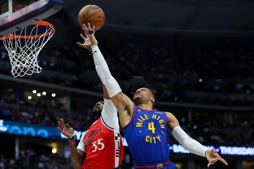 球员为主的 球员为主的