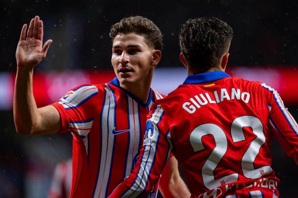 阿森纳若能 阿森纳若能