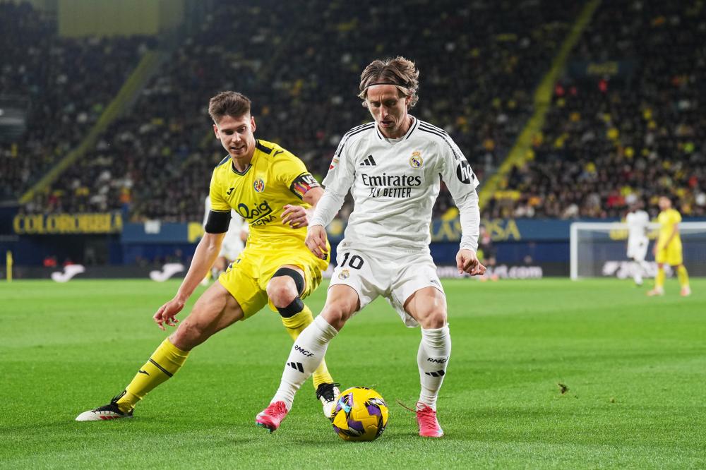 队产生一定 队产生一定