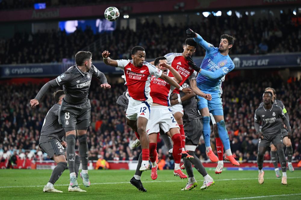 综合4年的 综合4年的