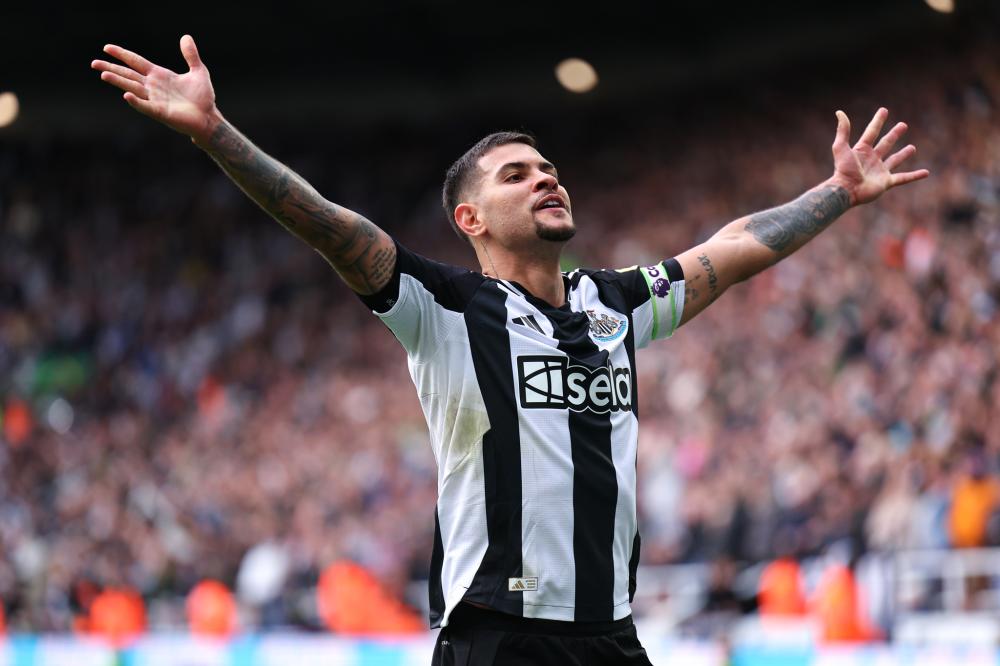 球员个人而 球员个人而