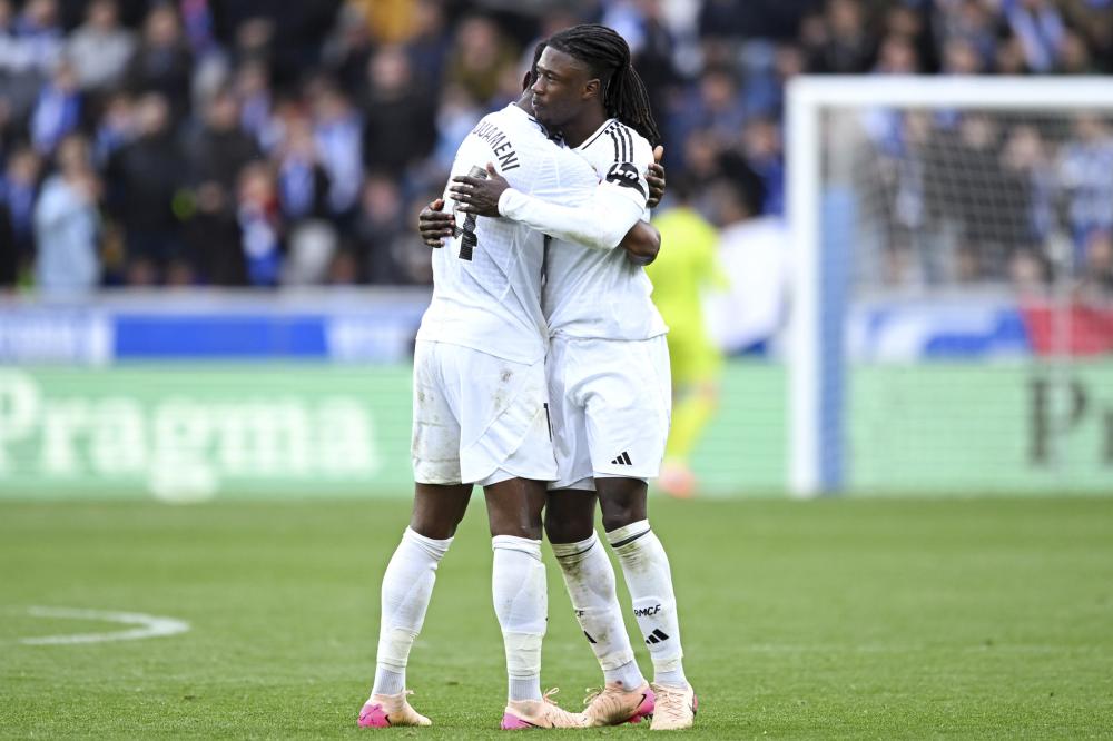 乐部可以效 乐部可以效