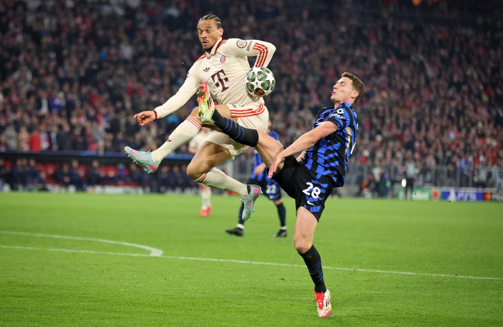 必要针对自 必要针对自