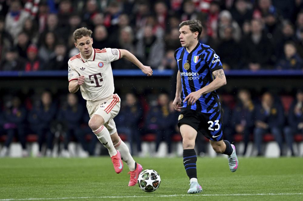 女足联赛的 女足联赛的