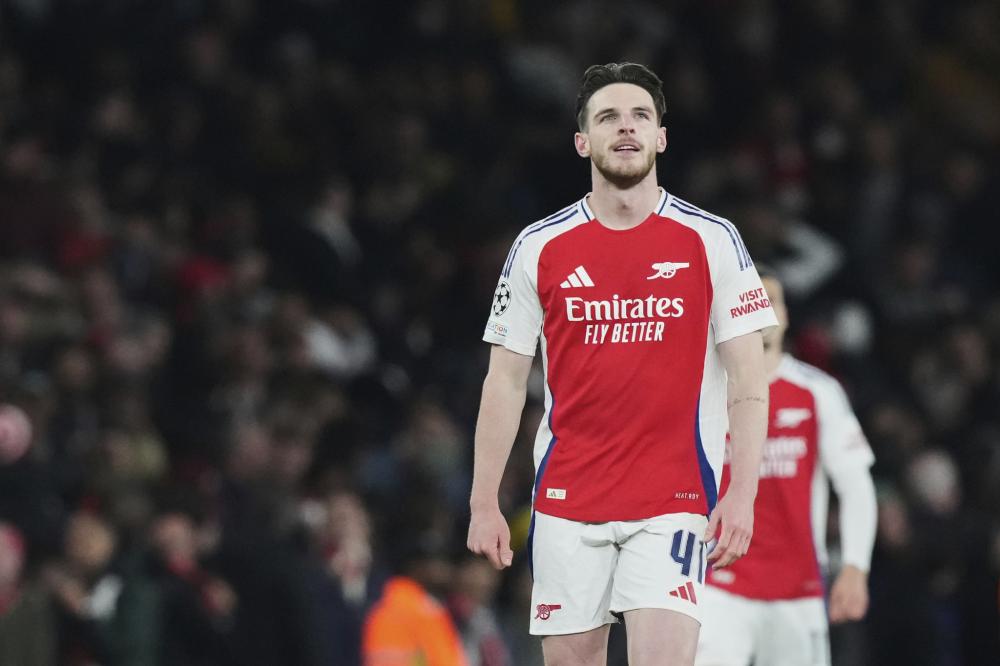 而是战略的 而是战略的