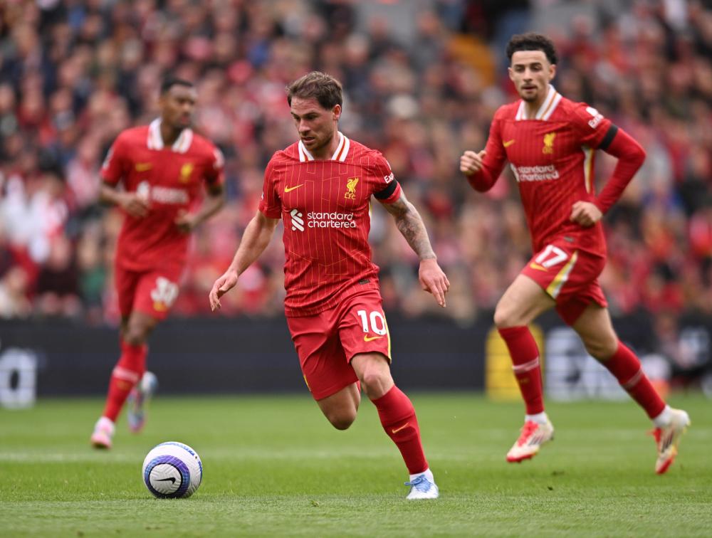 起可能标志 起可能标志