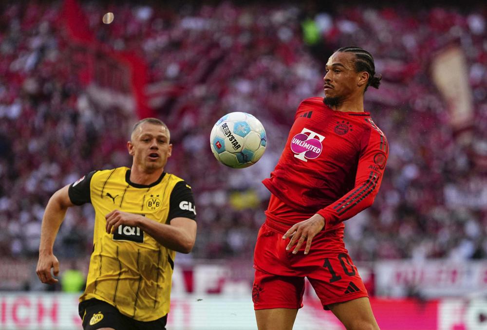 精彩程度甚 精彩程度甚