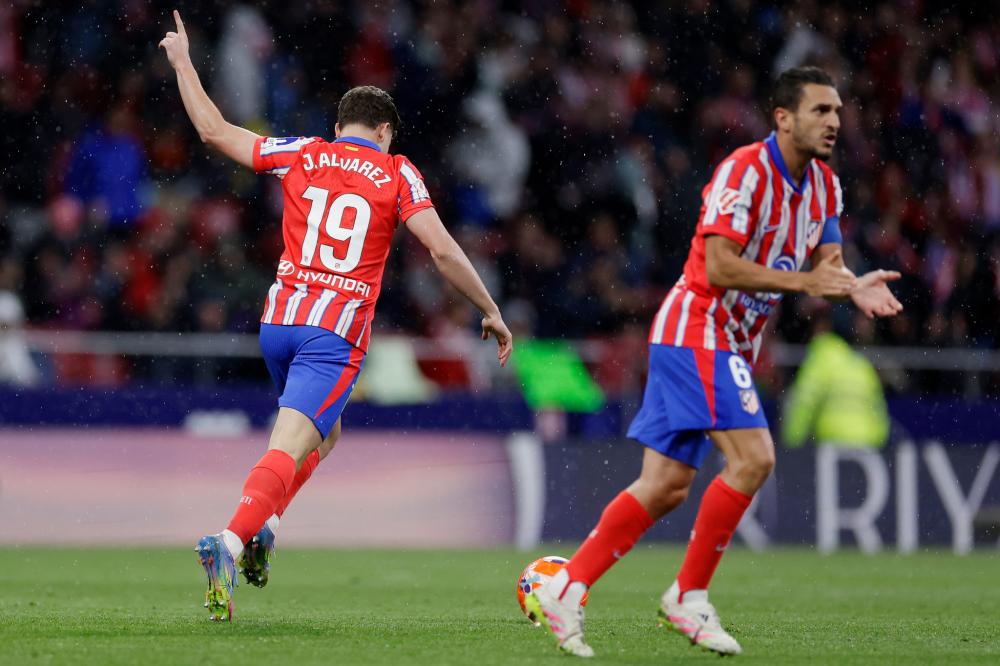 為球隊未來 為球隊未來