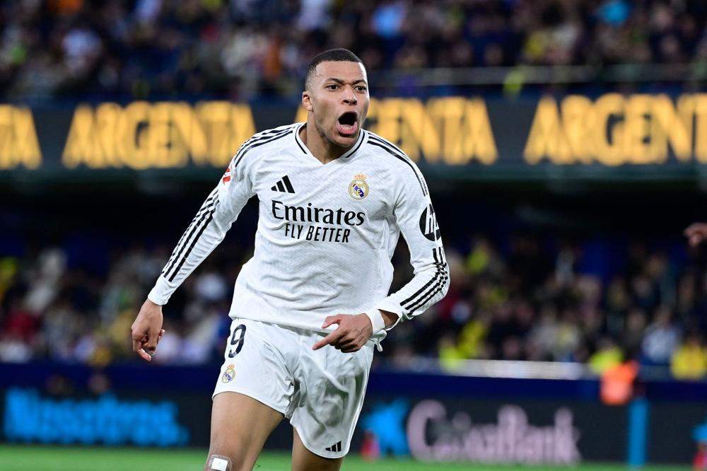 无疑为中国 无疑为中国