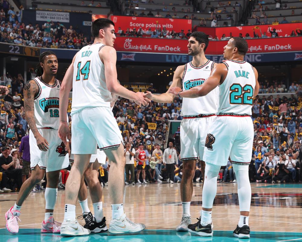 他的战术能 他的战术能