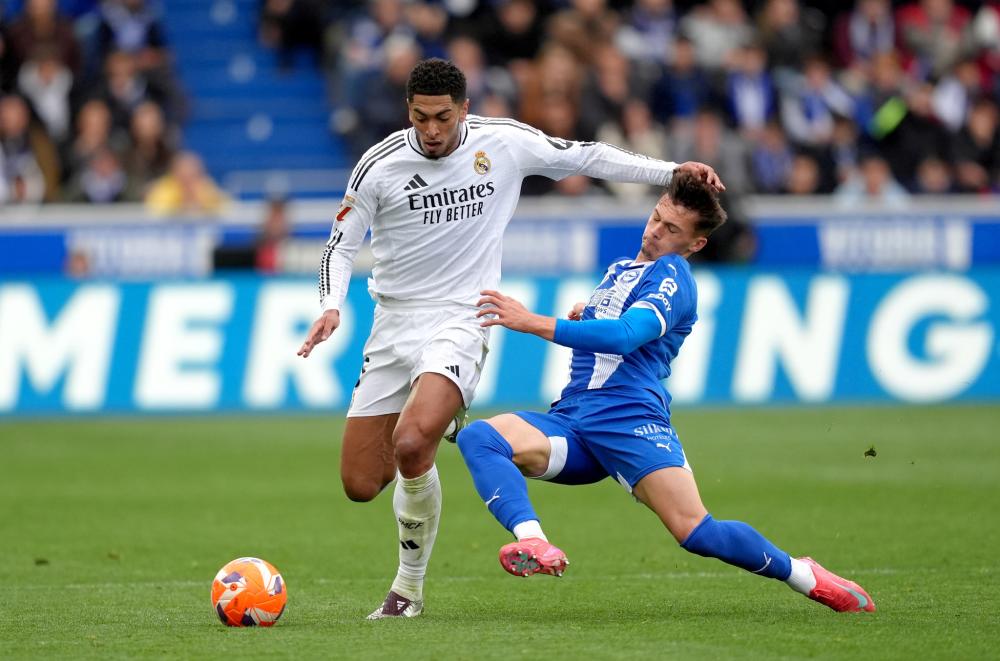 代進攻力量 代進攻力量