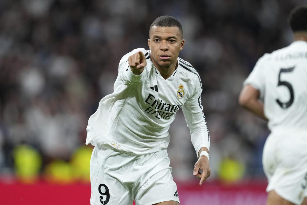 激烈的競爭 激烈的競爭