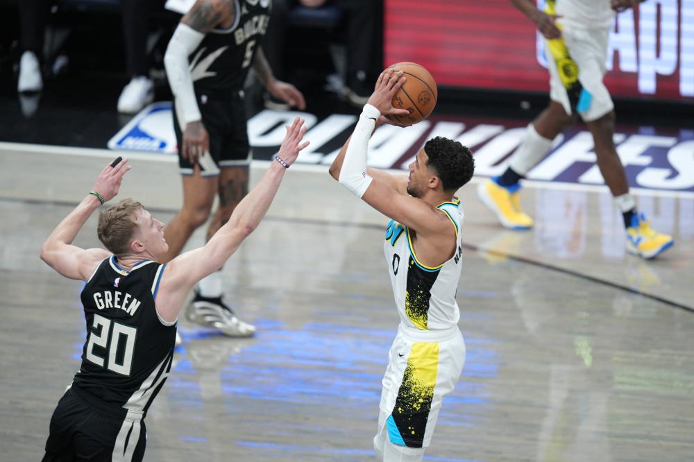 高超技艺 高超技艺