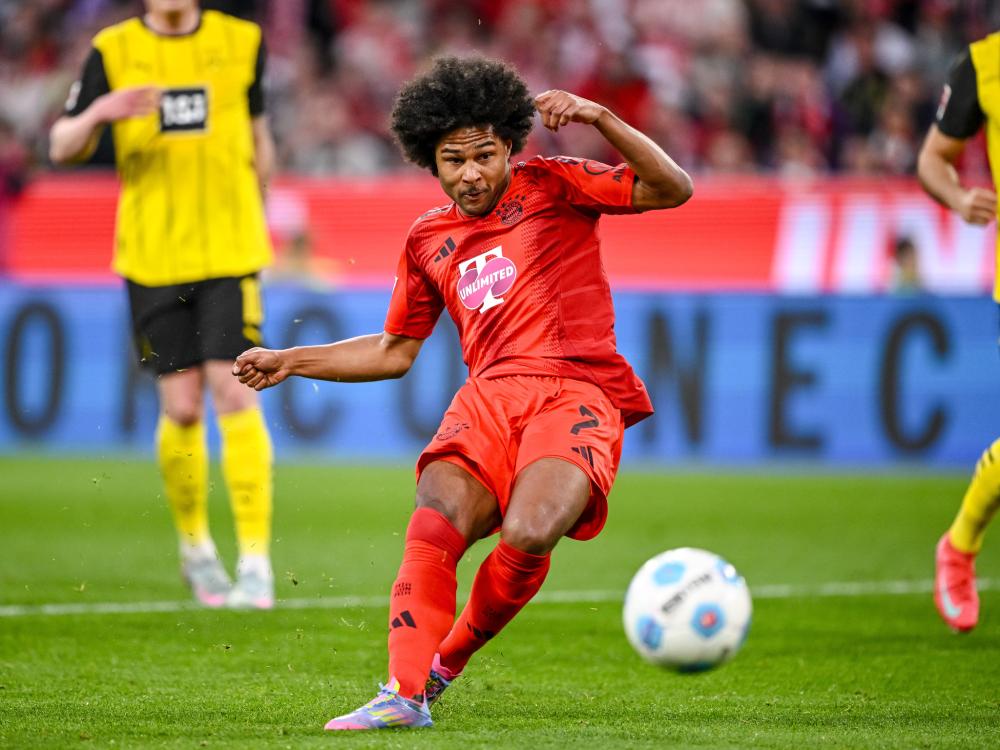 试图通过压 试图通过压