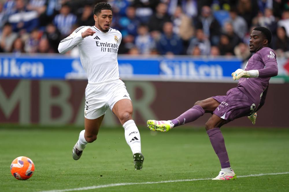 为中国篮球 为中国篮球