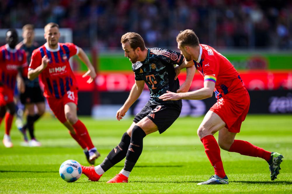 队在小组赛 队在小组赛